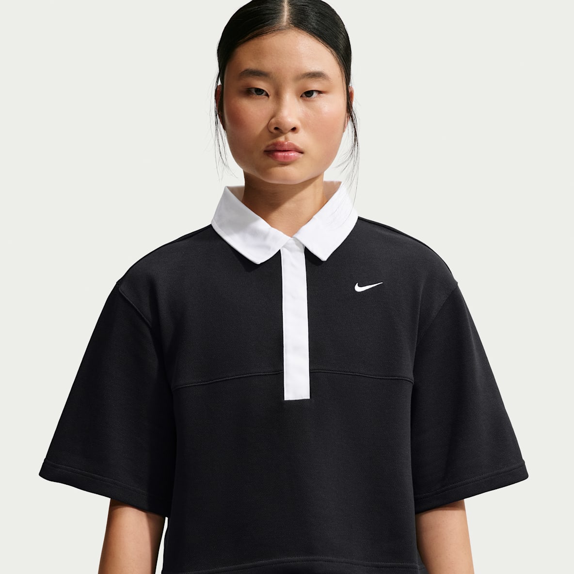 NIKE公式】 レディース ウェア【ナイキ公式通販】